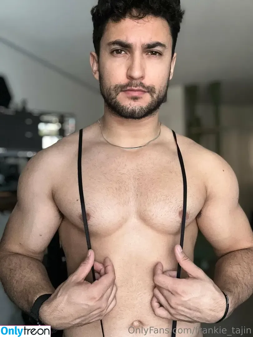frankie_tajin голая photo #0262 (frankie_tajin)