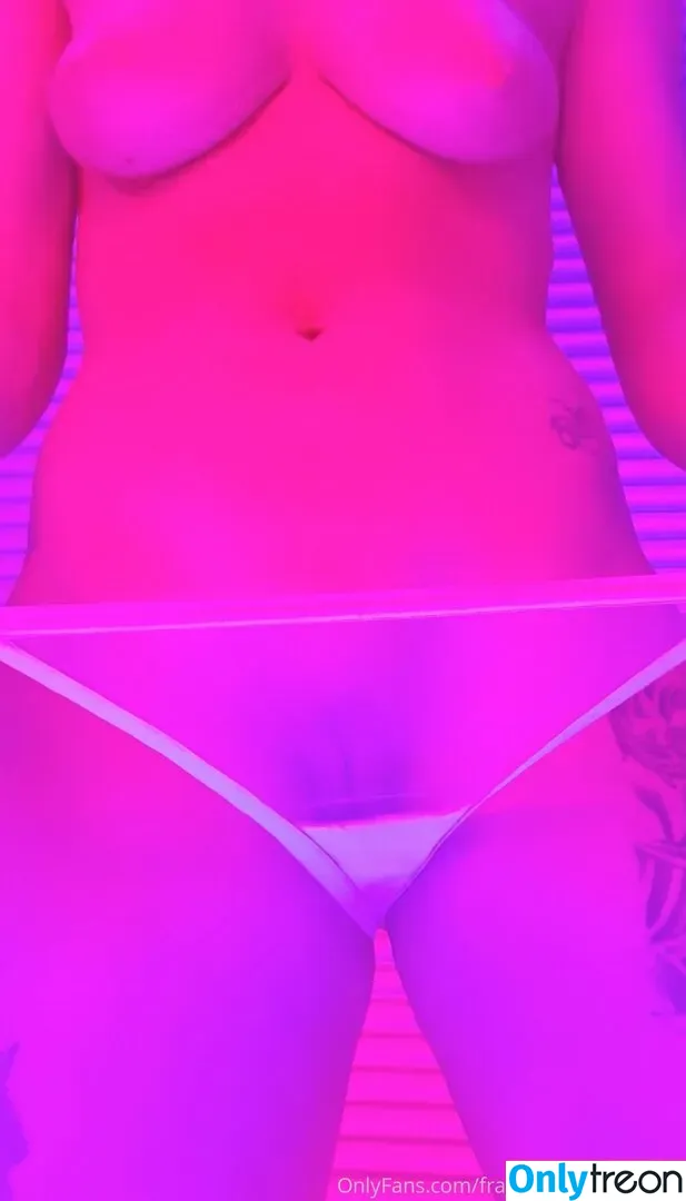 frankiehollywoodnew nude photo #0091 (FrankieHW18 / frankie_hollywood / lovebirds_69)