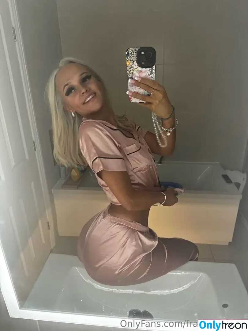 frankielayzell голая photo #0031 (frankielayzell)