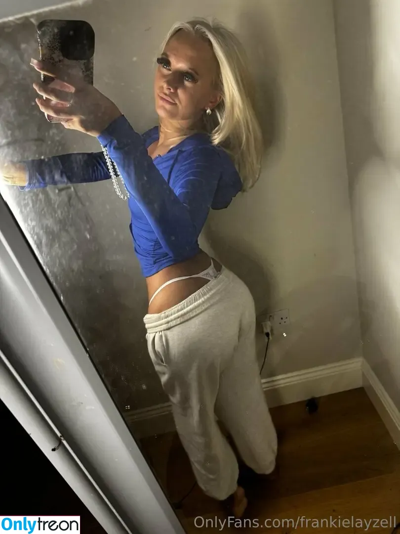 frankielayzell голая photo #0033 (frankielayzell)