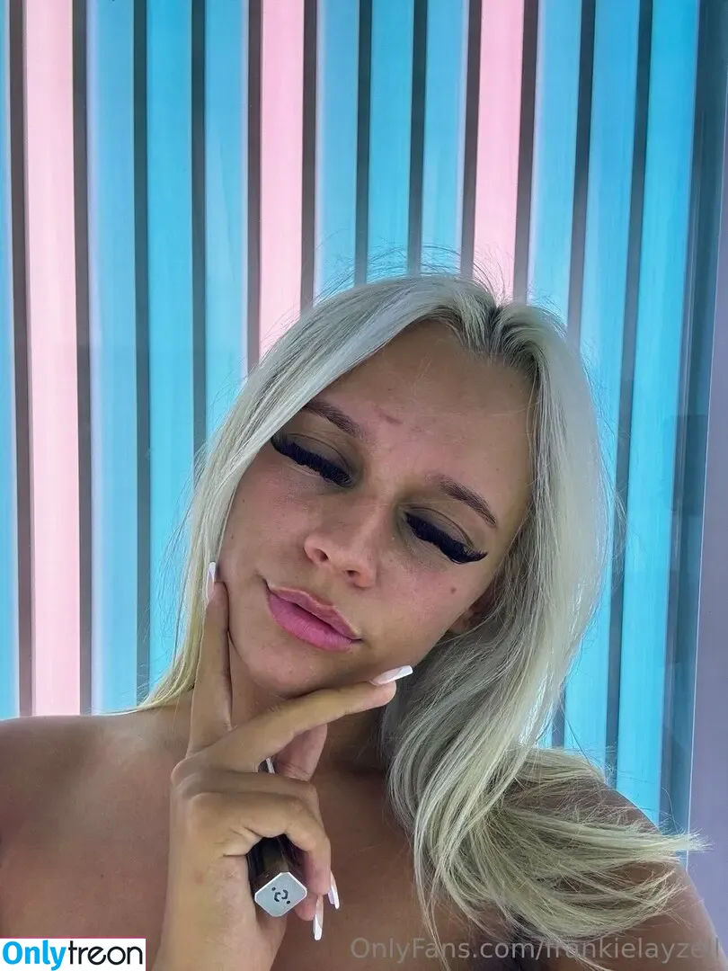 frankielayzell голая photo #0061 (frankielayzell)