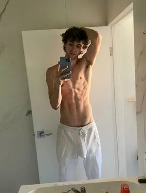 frankierossi / itsfrankierossi фото голая #0007
