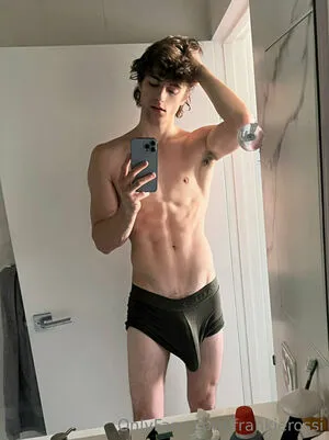 frankierossi / itsfrankierossi фото голая #0012