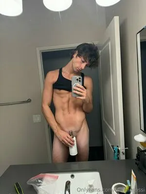 frankierossi / itsfrankierossi nude photo #0038