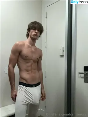 frankierossi / itsfrankierossi nude photo #0081