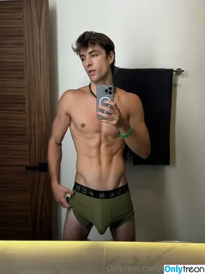 frankierossi / itsfrankierossi nude photo #0086