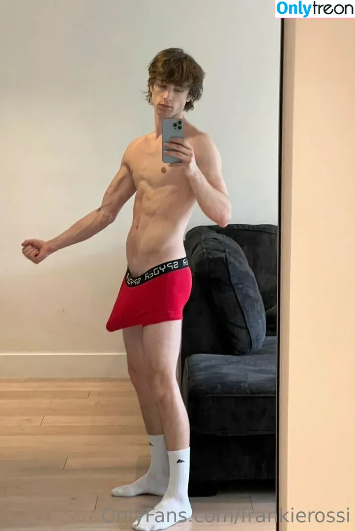 frankierossi nude photo #0010 (itsfrankierossi)