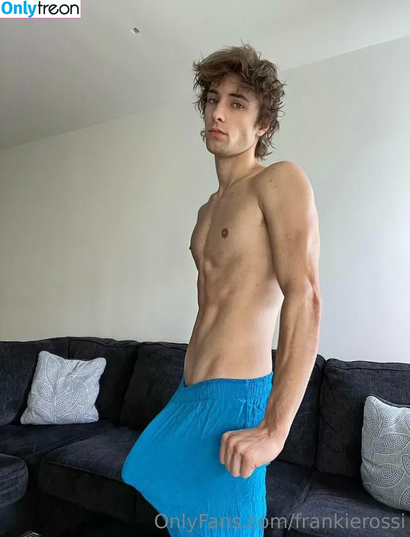 frankierossi голая photo #0011 (itsfrankierossi)