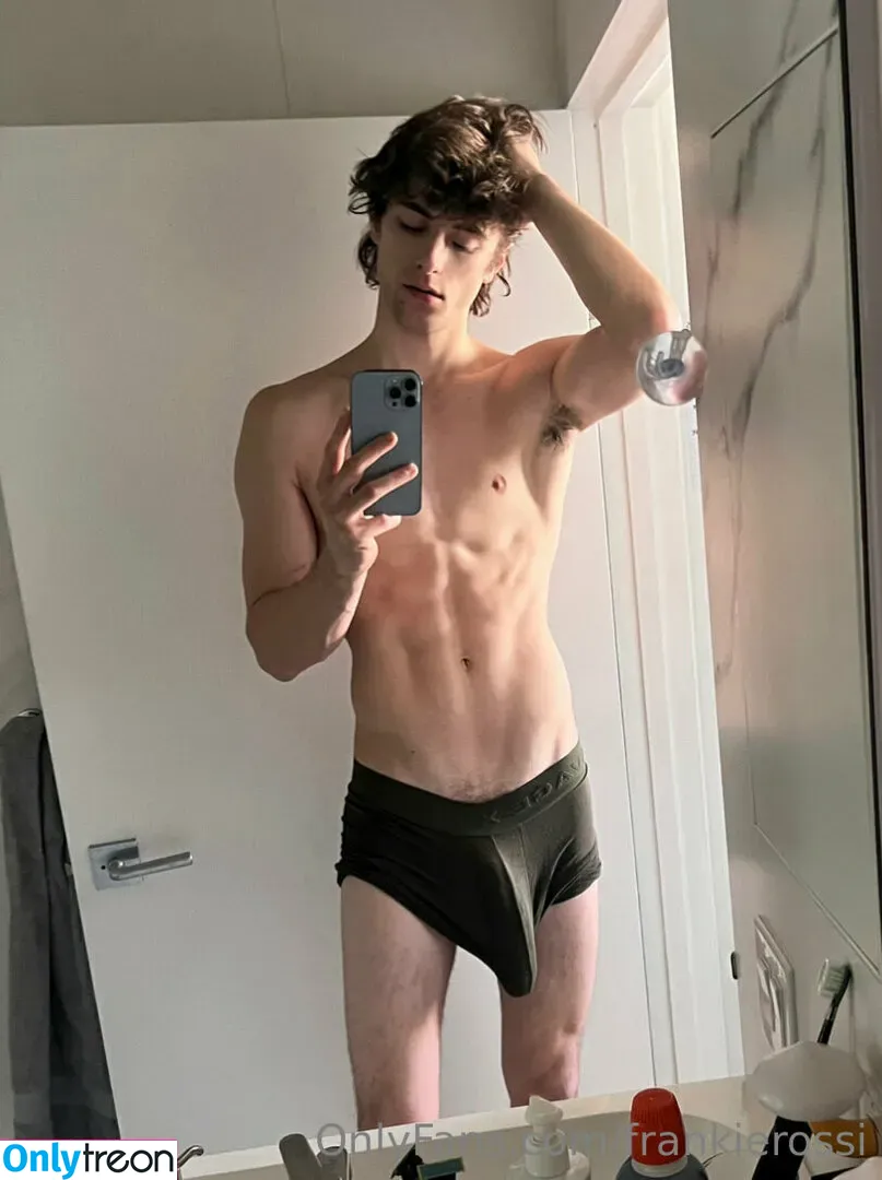 frankierossi голая photo #0012 (itsfrankierossi)