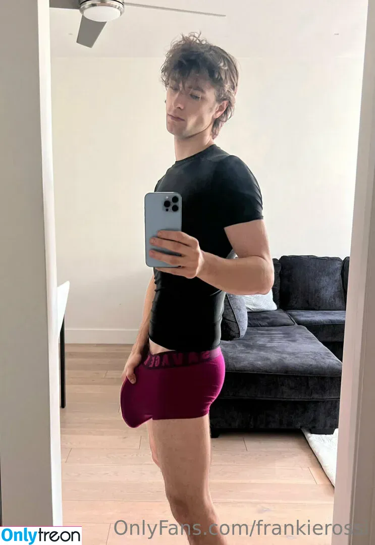 frankierossi голая photo #0013 (itsfrankierossi)