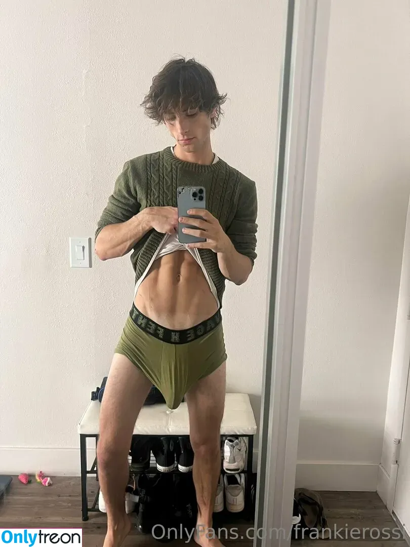 frankierossi nude photo #0029 (itsfrankierossi)