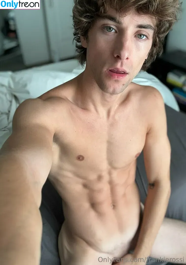 frankierossi nude photo #0034 (itsfrankierossi)