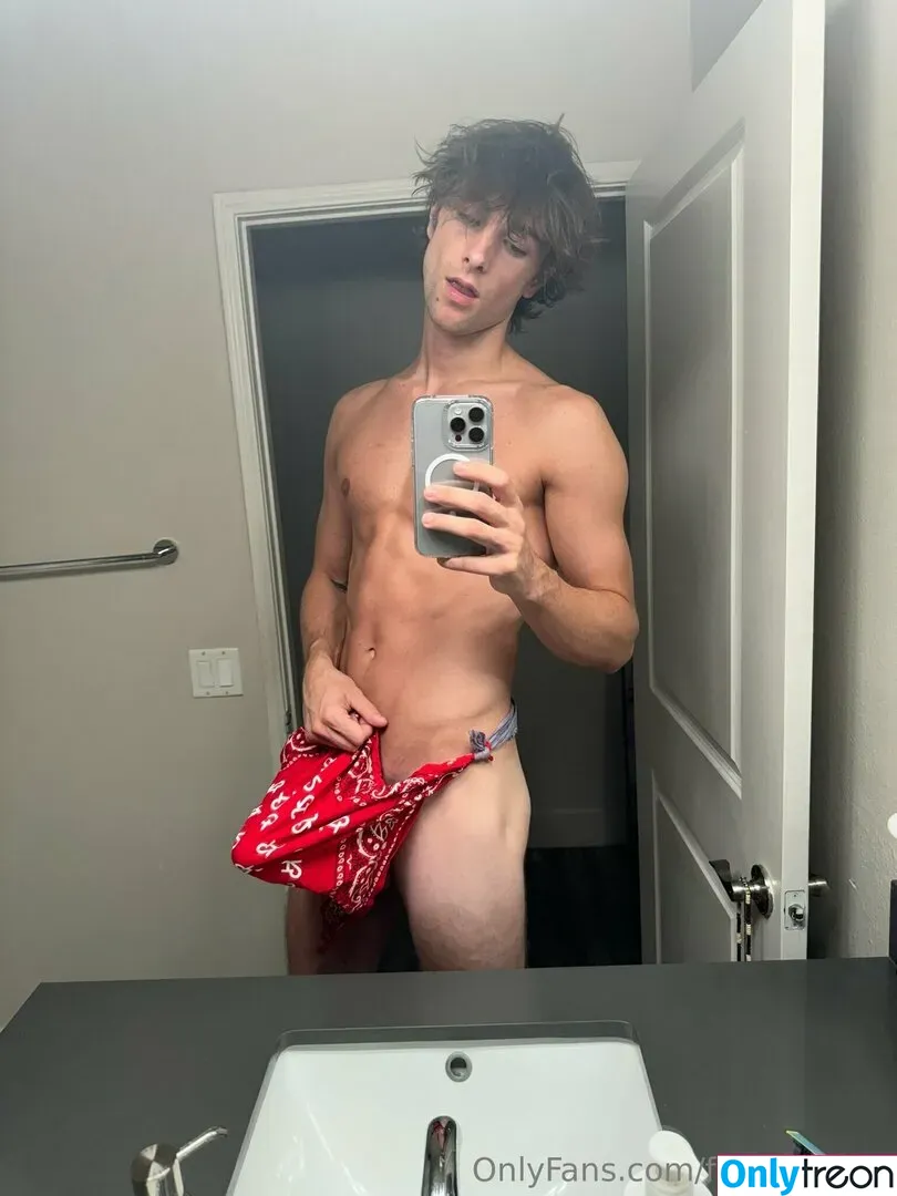 frankierossi nude photo #0042 (itsfrankierossi)