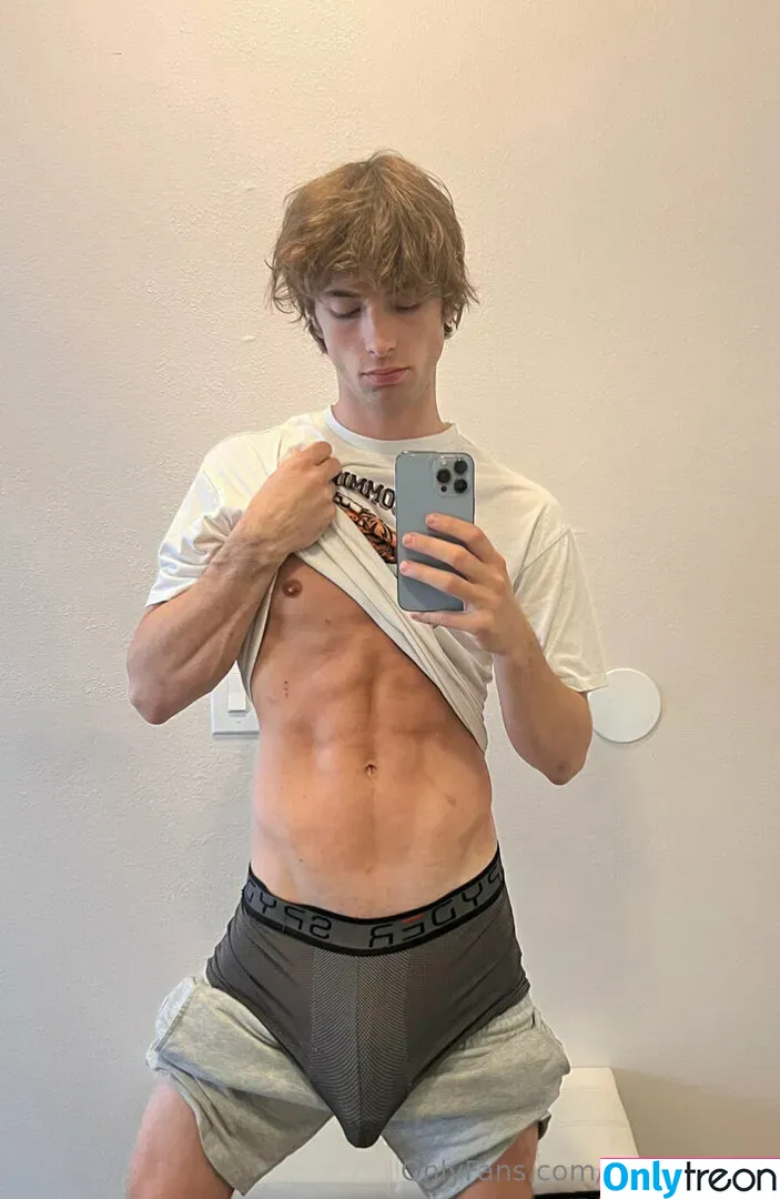 frankierossi nude photo #0048 (itsfrankierossi)