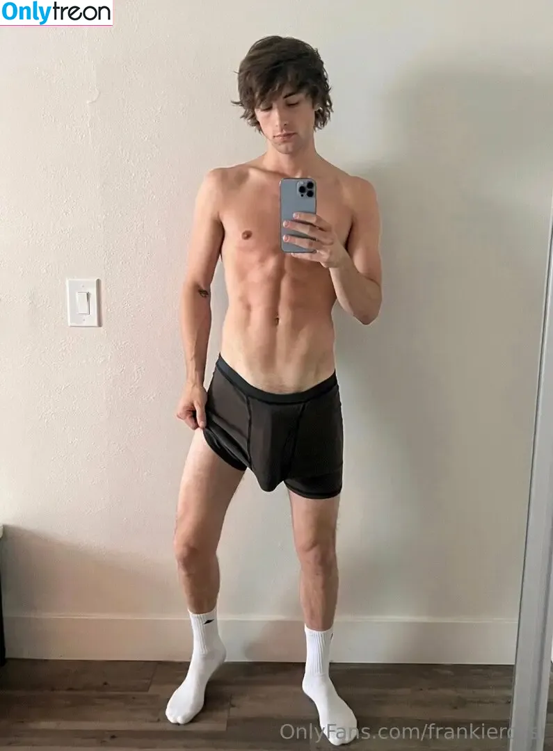 frankierossi nude photo #0056 (itsfrankierossi)