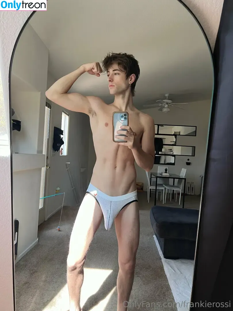 frankierossi nude photo #0065 (itsfrankierossi)