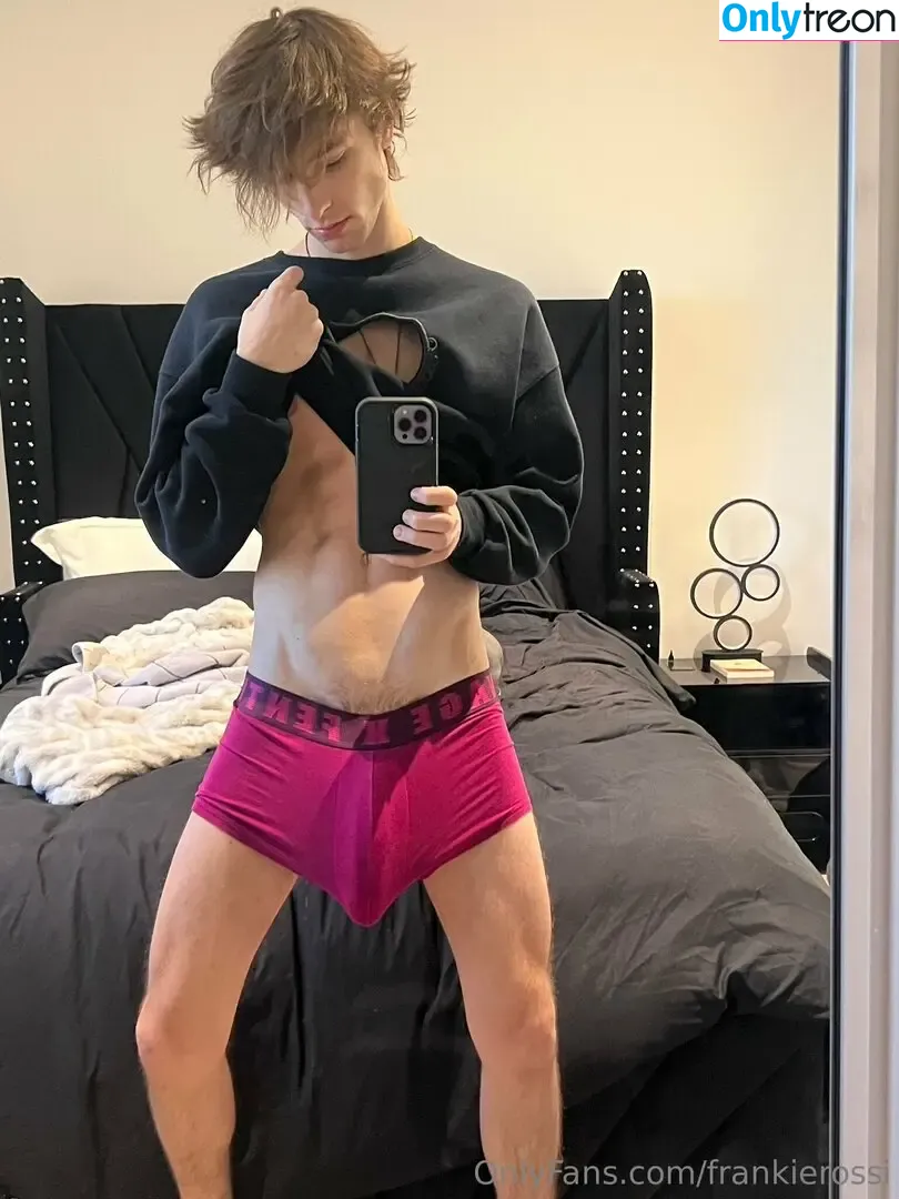 frankierossi nude photo #0066 (itsfrankierossi)