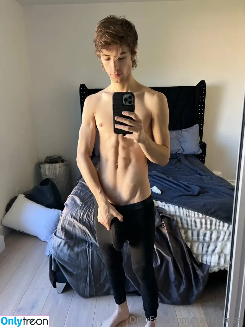 frankierossi nude photo #0076 (itsfrankierossi)