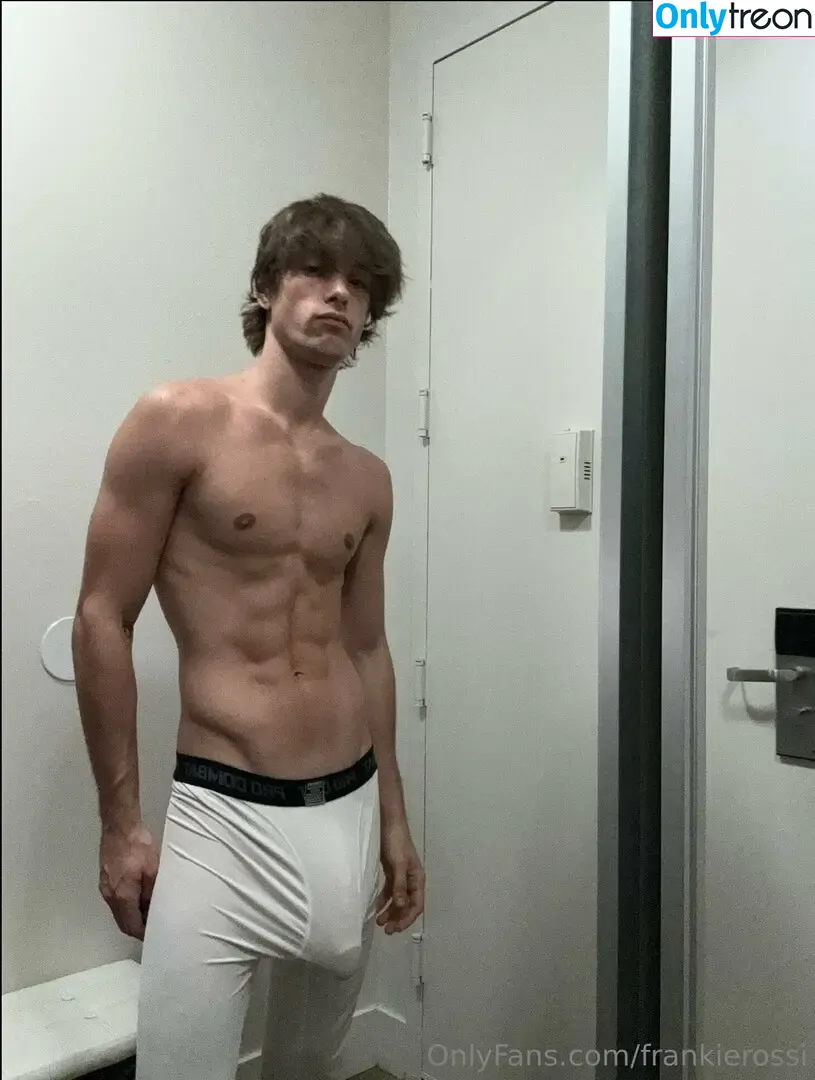 frankierossi nude photo #0081 (itsfrankierossi)