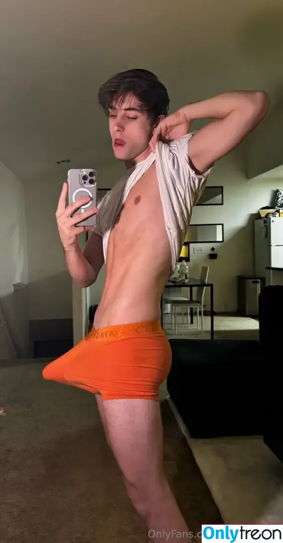 frankierossi nude photo #0087 (itsfrankierossi)