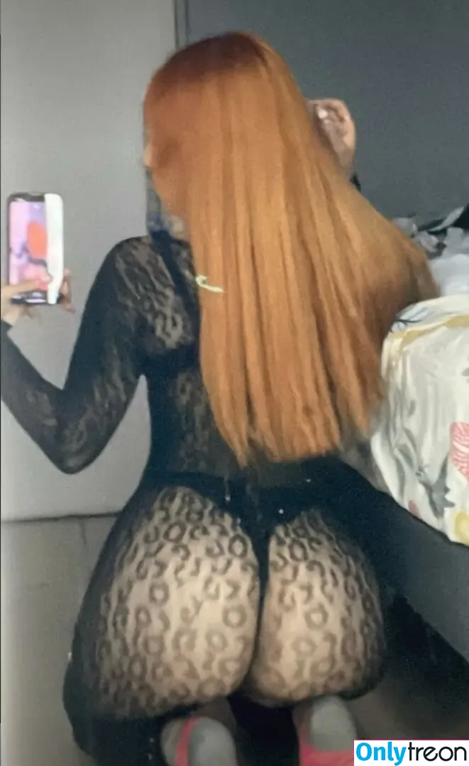 Fransoko nude photo #0011 (cutegirlass / frannsoko)