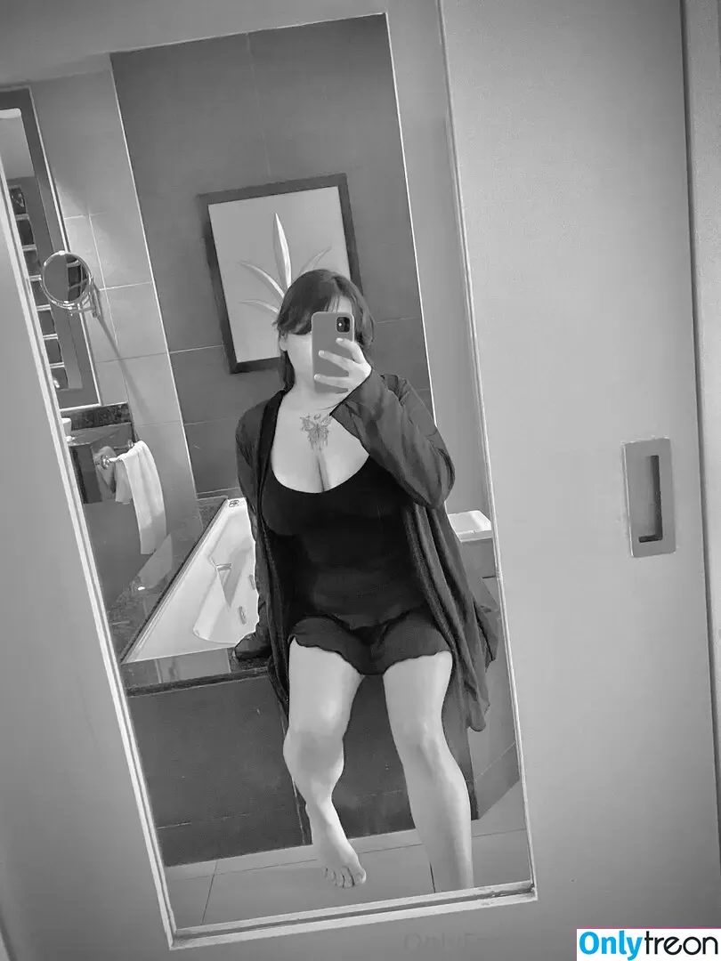 franviolet nude photo #0157 (franowo / franvioletuwu)