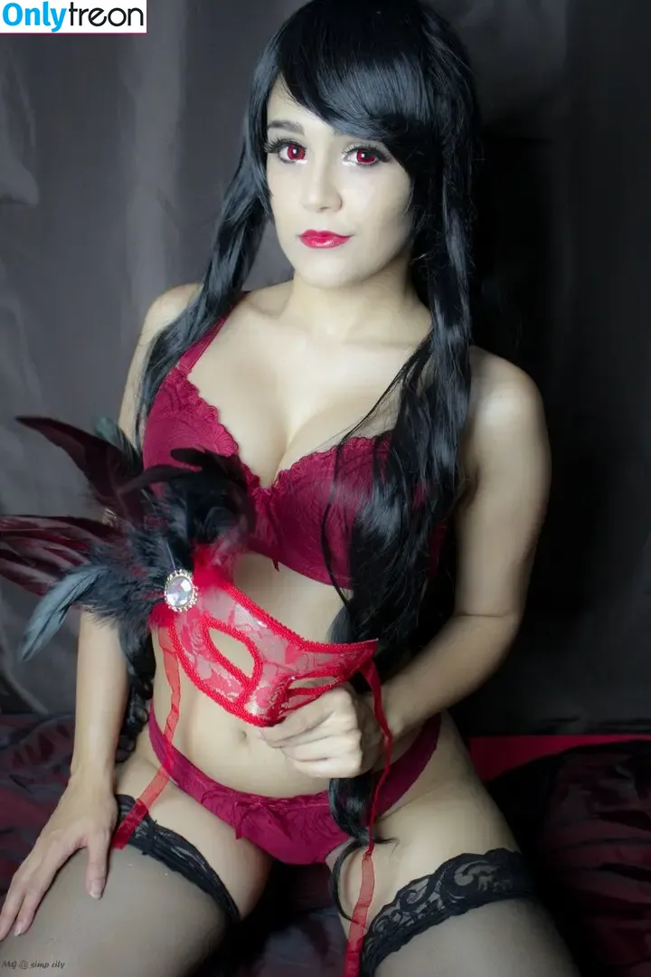 Franxcos nude photo #0913 (Franxcos)
