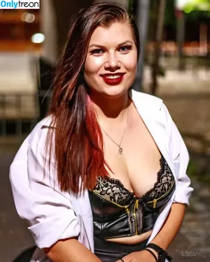 Franzi B / franzi_b_1609 / xxxFranzixxx nude photo #0017