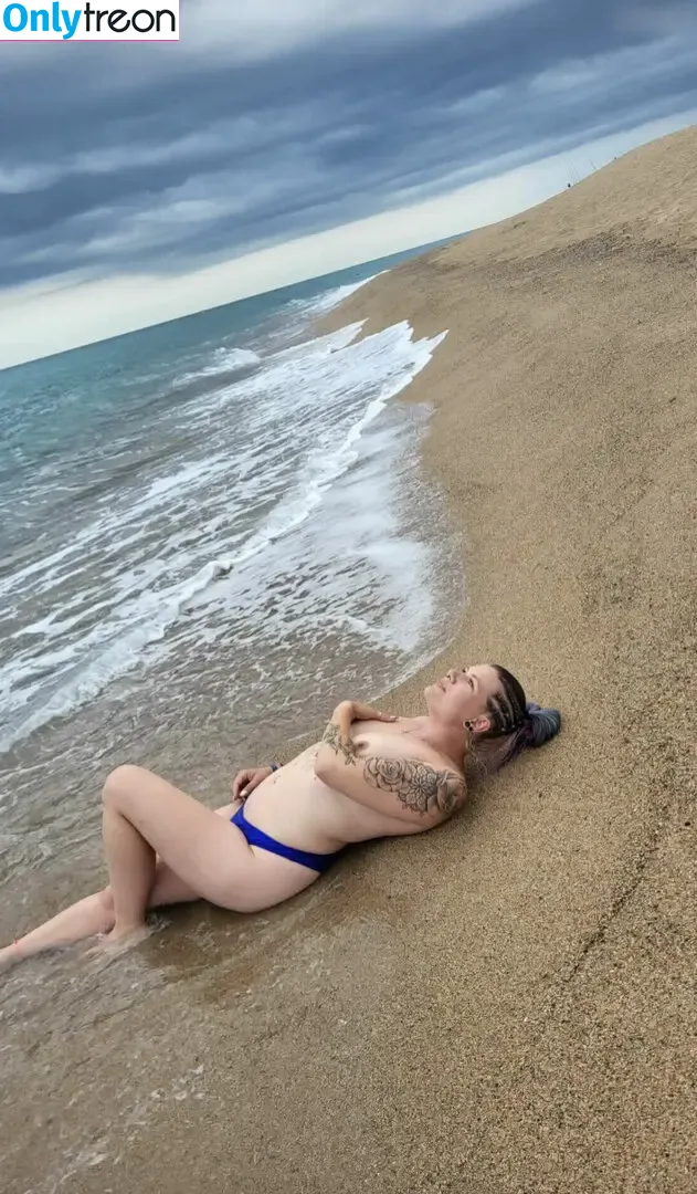 Franzi B nude photo #0025 (franzi_b_1609 / xxxFranzixxx)