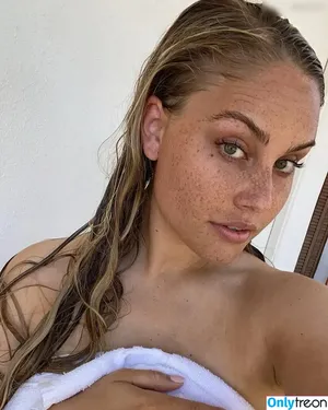 Franzi Dohn / franzidohn nude photo #0006