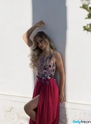 Franzi Dohn / franzidohn nude photo #0020