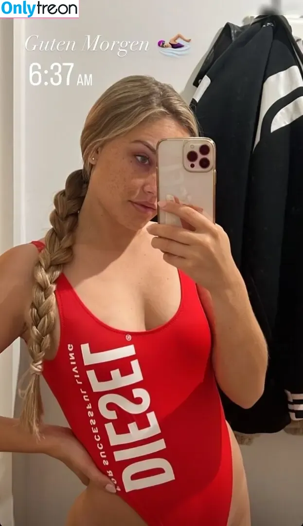 Franzi Dohn голая photo #0059 (franzidohn)
