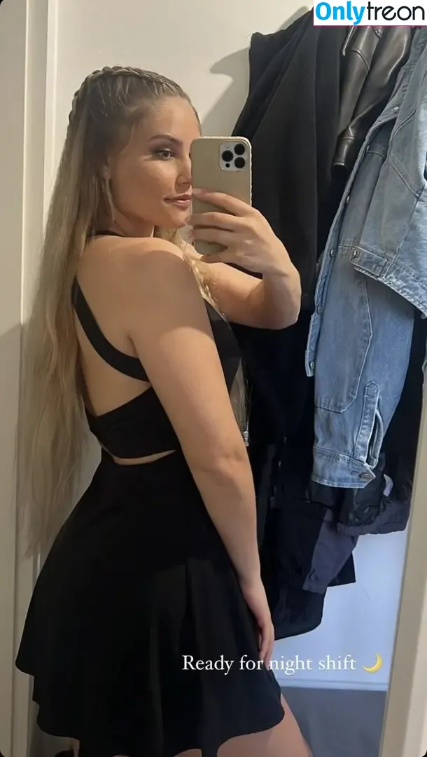 Franzi Dohn nude photo #0091 (franzidohn)