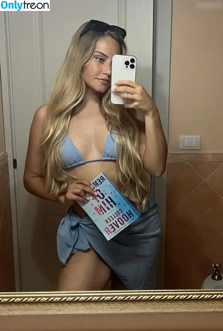 Franzi Dohn nude photo #0107 (franzidohn)