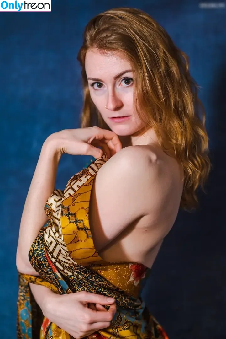 Franziska Zacher голая photo #0038 (Franziska Zacher)
