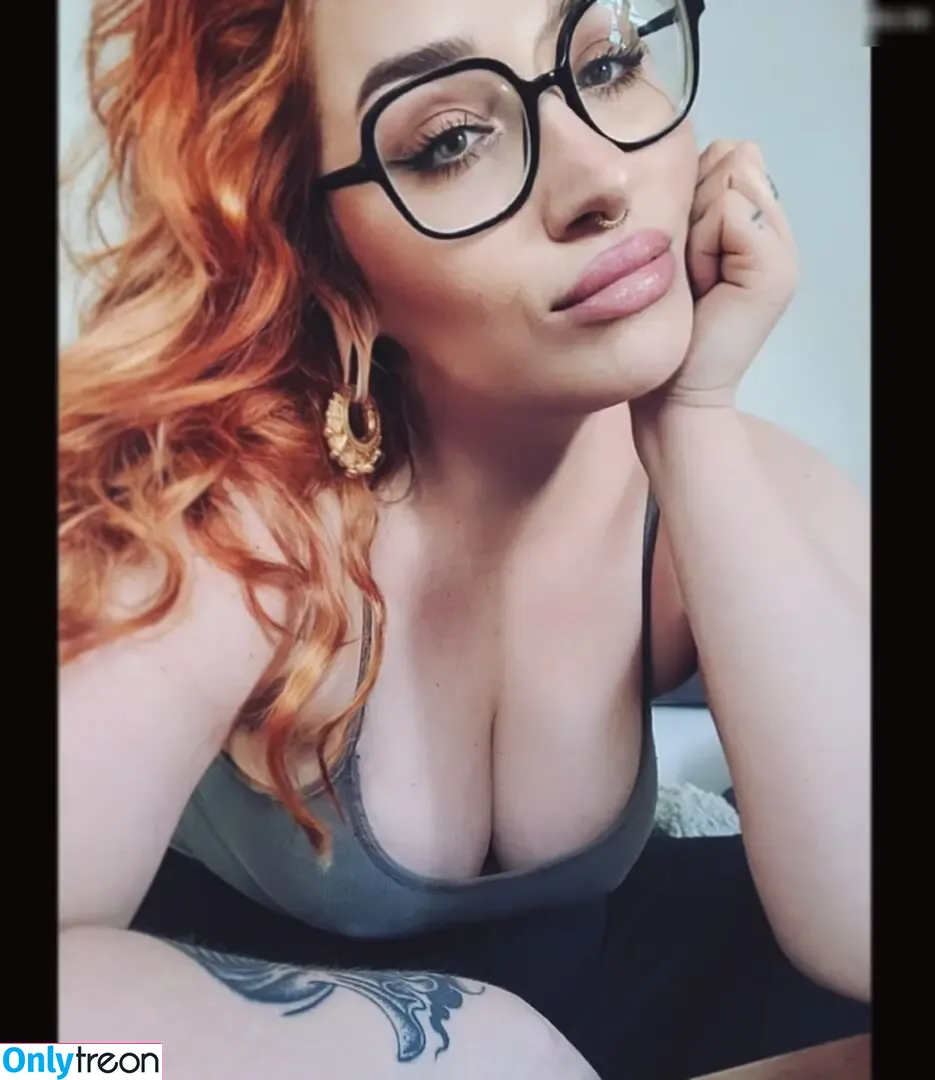 Frau Kopf голая photo #0048 (Fraukopf)