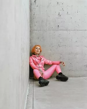 Frau Tagtraum / FrauTagtraum847 / the_kinky_duck nude photo #0074