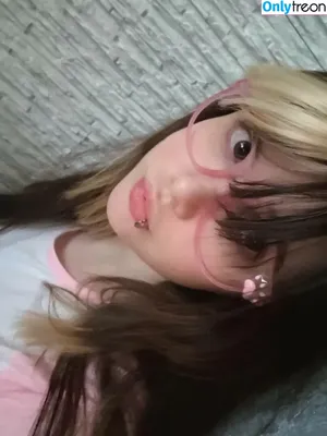 Fraulein Milk / Suisai.uwu / suisaiuwu nude photo #0300