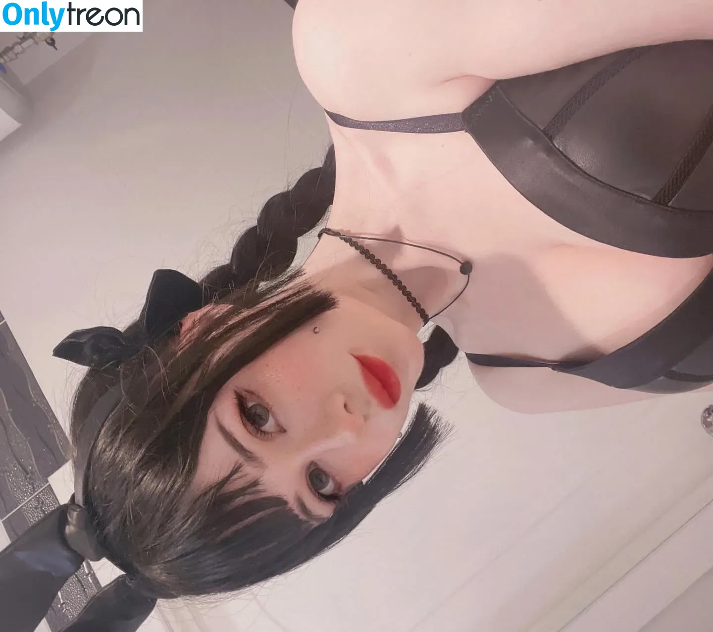 Fraulein Milk nude photo #0089 (Suisai.uwu / frauleinmilk / suisaiuwu)