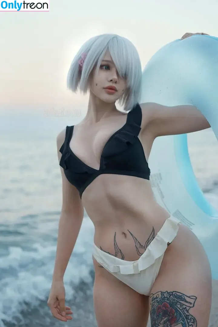 Fraulein Milk голая photo #0308 (Suisai.uwu / suisaiuwu)