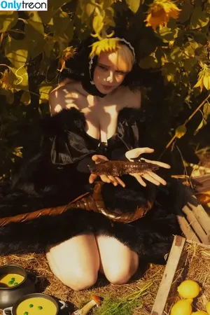 frauleinmilk / suisai.uwu / suisaiuwu nude photo #1073