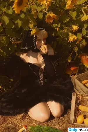 frauleinmilk / suisai.uwu / suisaiuwu nude photo #1074