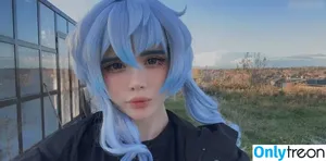 frauleinmilk / suisai.uwu / suisaiuwu nude photo #1090