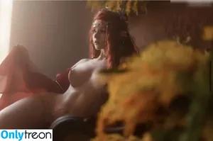 frauleinmilk / suisai.uwu / suisaiuwu nude photo #1101
