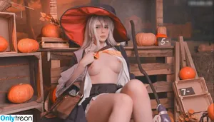 frauleinmilk / suisai.uwu / suisaiuwu nude photo #1121