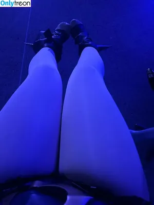 frauleinmilk / suisai.uwu / suisaiuwu nude photo #1130