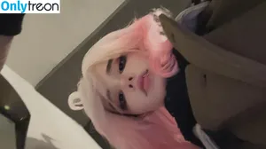 frauleinmilk / suisai.uwu / suisaiuwu nude photo #1132