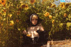 frauleinmilk / suisai.uwu / suisaiuwu nude photo #1168