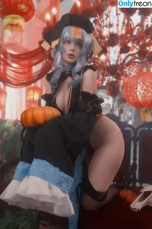 frauleinmilk / suisai.uwu / suisaiuwu nude photo #1242