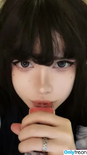 frauleinmilk / suisai.uwu / suisaiuwu nude photo #1246